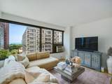 2930 Sheridan Road - Photo 4