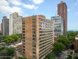 2930 Sheridan Road - Photo 6