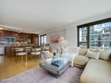 2930 Sheridan Road - Photo 7