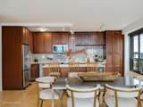 2930 Sheridan Road - Photo 8