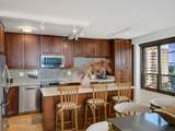 2930 Sheridan Road - Photo 9