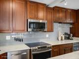 2930 Sheridan Road - Photo 10