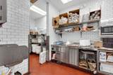 1025 Elmhurst Road - Photo 11