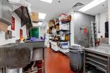 1025 Elmhurst Road - Photo 12