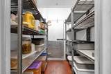 1025 Elmhurst Road - Photo 14