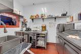 1025 Elmhurst Road - Photo 15