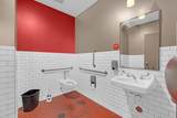 1025 Elmhurst Road - Photo 17