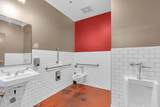 1025 Elmhurst Road - Photo 18