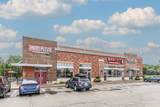 1025 Elmhurst Road - Photo 20