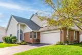 5791 Regency Court - Photo 1