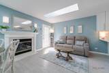 5791 Regency Court - Photo 11
