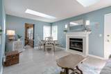 5791 Regency Court - Photo 12