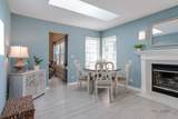 5791 Regency Court - Photo 14