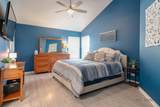 5791 Regency Court - Photo 15