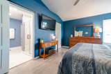 5791 Regency Court - Photo 16