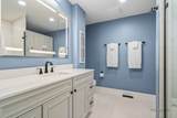 5791 Regency Court - Photo 17