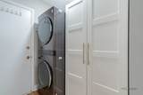 5791 Regency Court - Photo 19