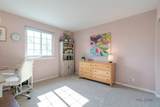 5791 Regency Court - Photo 20