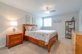 5791 Regency Court - Photo 21