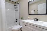 5791 Regency Court - Photo 22