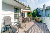 5791 Regency Court - Photo 23