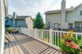 5791 Regency Court - Photo 24