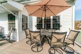 5791 Regency Court - Photo 25