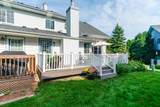 5791 Regency Court - Photo 26