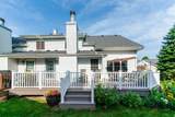 5791 Regency Court - Photo 27