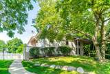 5791 Regency Court - Photo 28