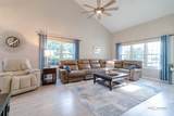 5791 Regency Court - Photo 4