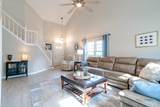 5791 Regency Court - Photo 5