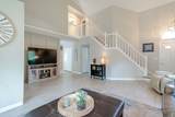 5791 Regency Court - Photo 6