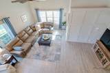 5791 Regency Court - Photo 7