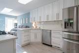 5791 Regency Court - Photo 8