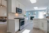 5791 Regency Court - Photo 9
