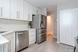 5791 Regency Court - Photo 10