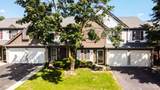 40 Crab Tree Drive - Photo 1