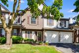 40 Crab Tree Drive - Photo 2