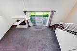 40 Crab Tree Drive - Photo 11
