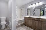 40 Crab Tree Drive - Photo 12