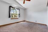 40 Crab Tree Drive - Photo 13