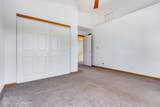 40 Crab Tree Drive - Photo 14