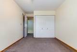 40 Crab Tree Drive - Photo 15