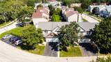 40 Crab Tree Drive - Photo 16