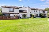 40 Crab Tree Drive - Photo 17