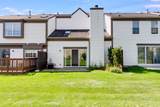 40 Crab Tree Drive - Photo 18