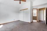 40 Crab Tree Drive - Photo 3