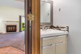 40 Crab Tree Drive - Photo 4