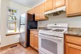 40 Crab Tree Drive - Photo 5